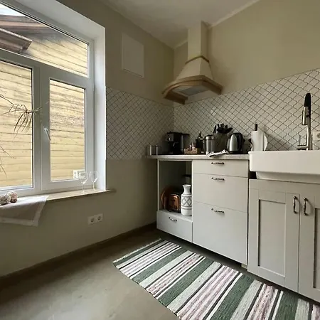 Elegant & 1br W Free Parking & Coffee Machine *