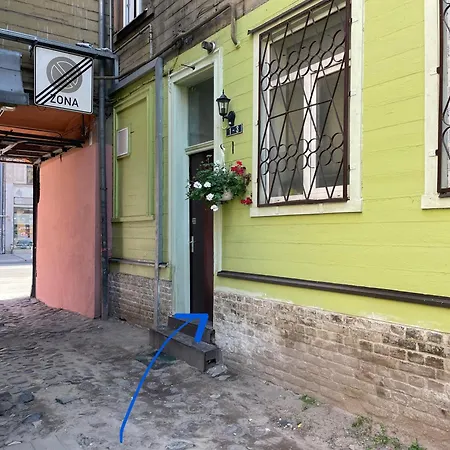 Elegant & 1br W Free Parking & Coffee Machine